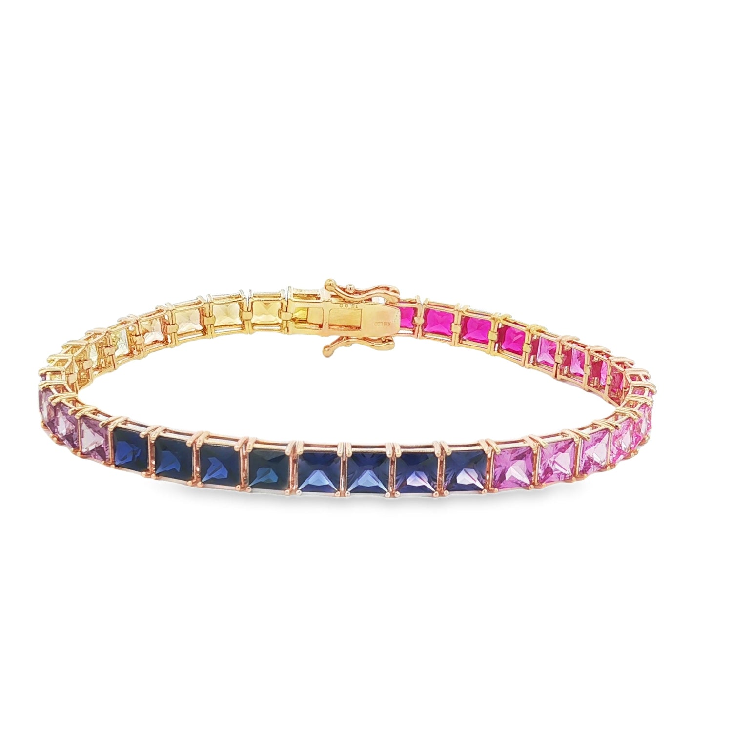 ラボで栽培された製品